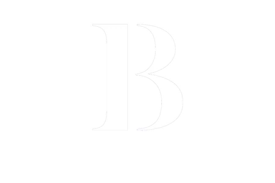 Brandenburgische Gesellschaft für Kultur und Geschichte