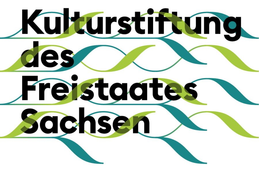 Kulturstiftung des Freistaates Sachsen