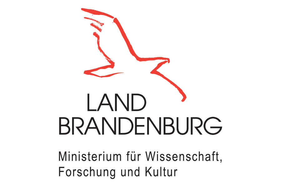 Ministerium für Wissenschaft, Forschung und Kultur